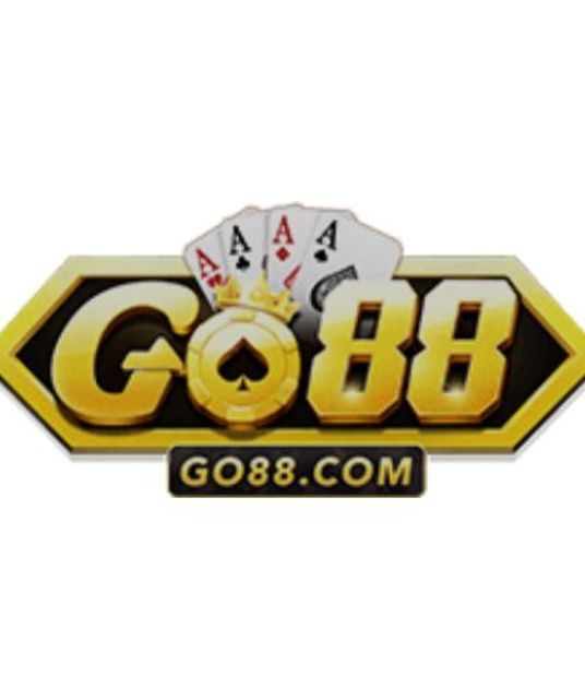 avatar GO88 – Trang Chủ Chính Thức
