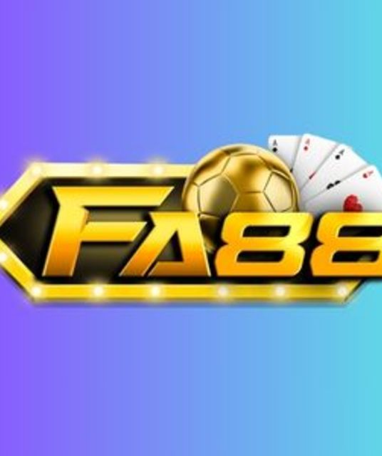 avatar fa88lifestyle