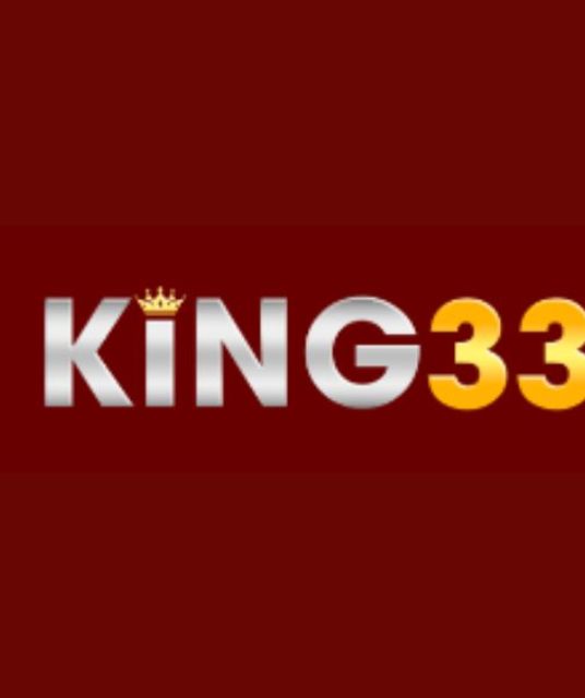 avatar King33