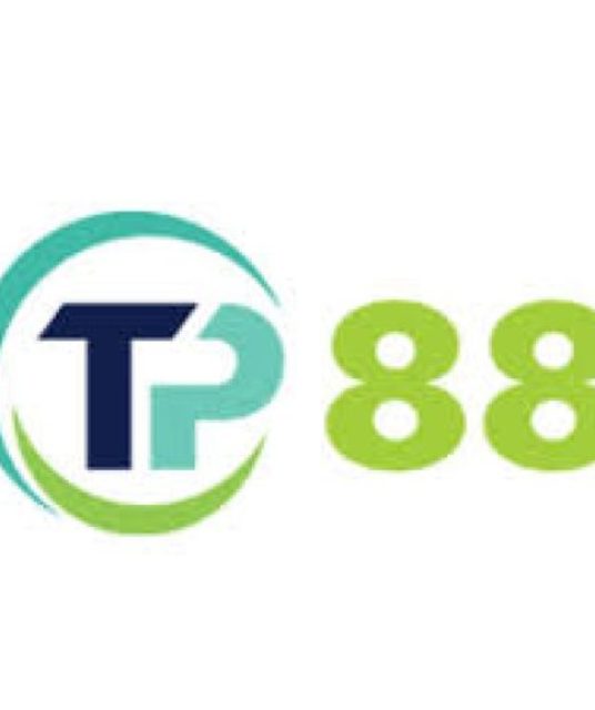 avatar tp88mom