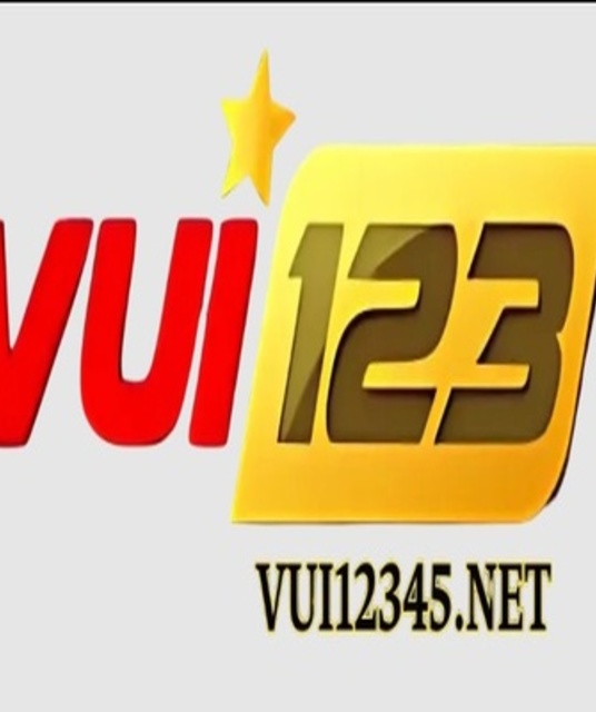avatar Nhà Cái VUI123