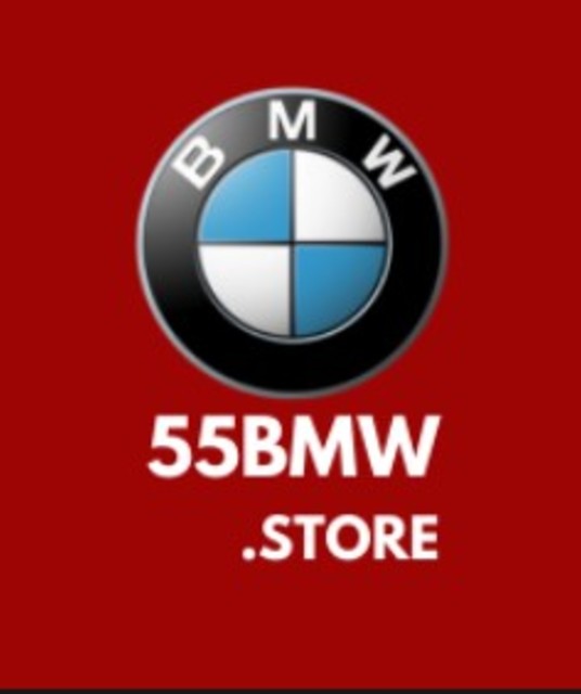 avatar 55bmw