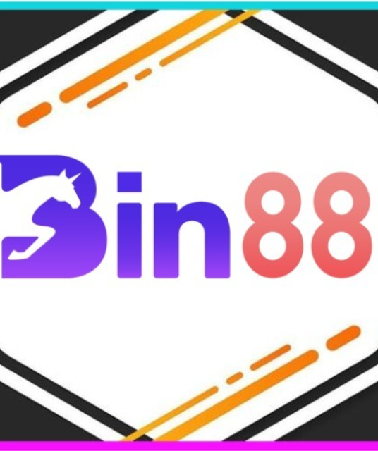 avatar Bin88decom