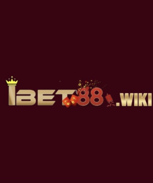 avatar Ibet88