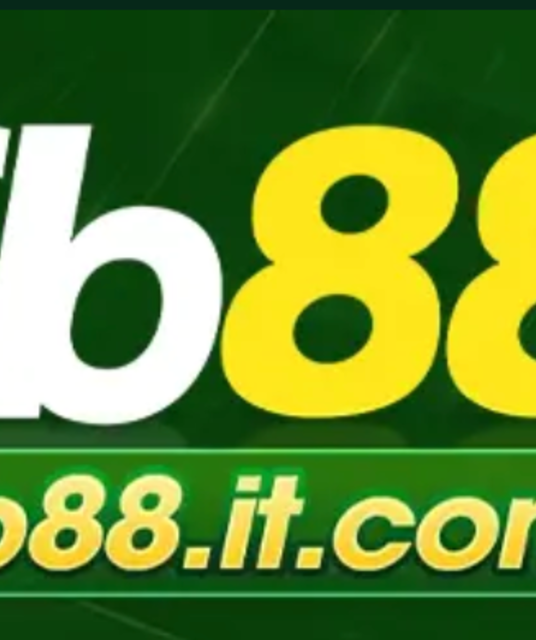 avatar Nhà Đài Fb88