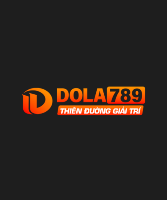 avatar dola789 dola789z com