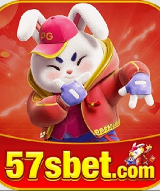 avatar 57sbet