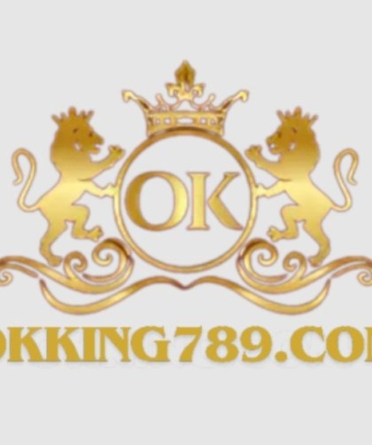 avatar okking789