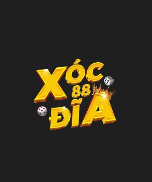 avatar xocdia88