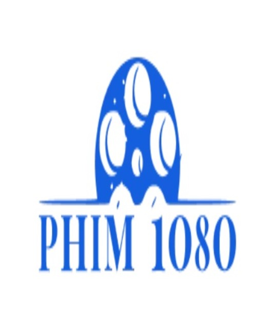 avatar Phim1080