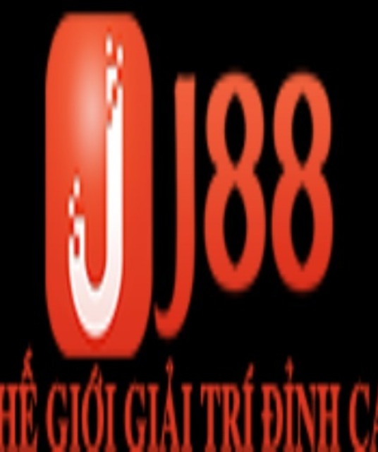 avatar J88