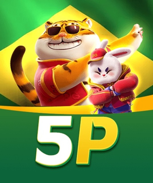 avatar 5p – Site Oficial para Baixar Jogos de Cassino e Slots Online 