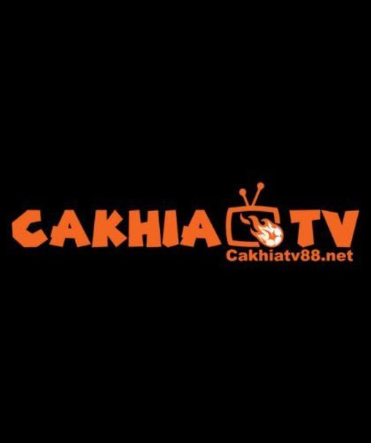 avatar CakhiaTV