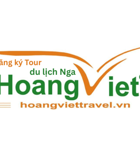 avatar Đặt Tour Du Lịch Nga