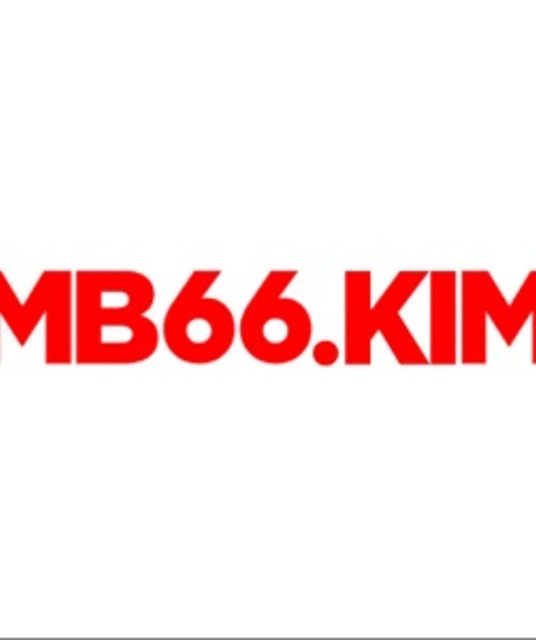 avatar mb66kim