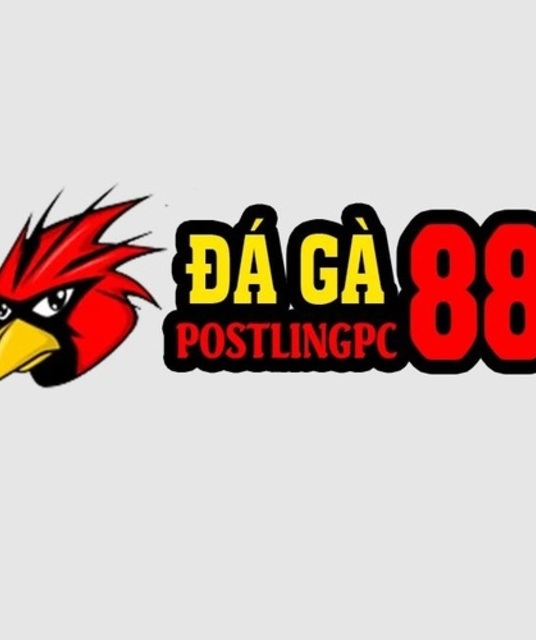 avatar ĐÁ GÀ 88