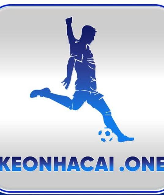 avatar Keonhacaione