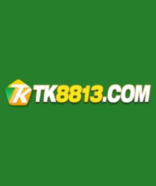 avatar tk8813com