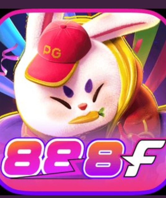 avatar jogo888fonline