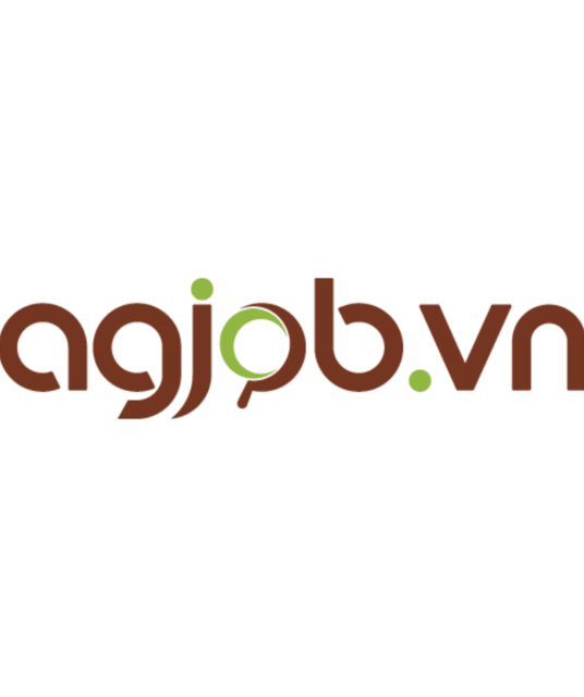avatar AgJob Việc Làm