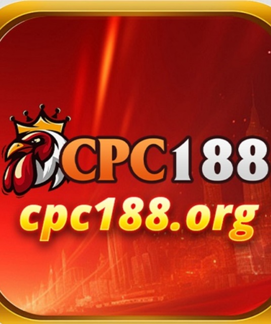 avatar cpc188org