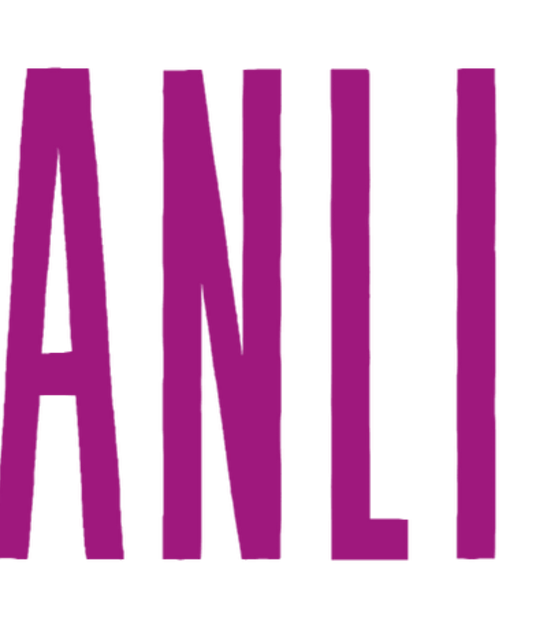 avatar CanLinkCup CanLinkCup