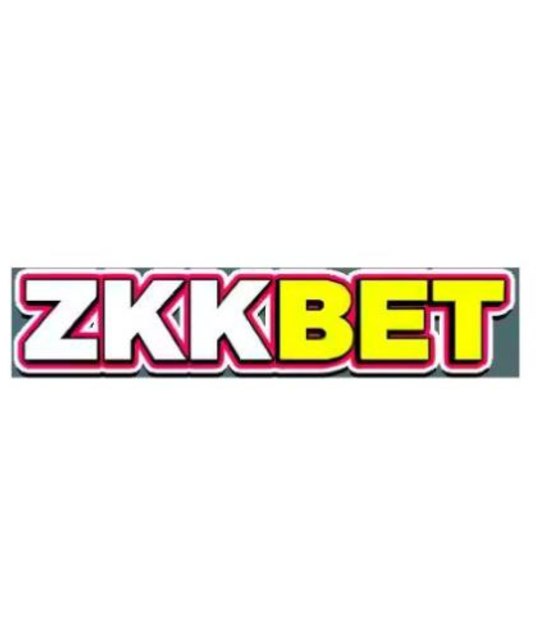 avatar ZKKBET JOGO ⚡ – SITE OFICIAL PARA JOGADORES DO BRASIL - zkkbetjogo.com.br