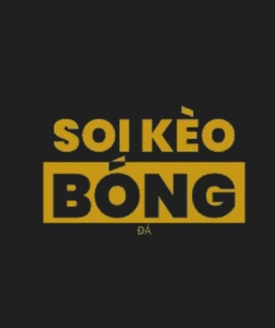 avatar soikeobongdaus