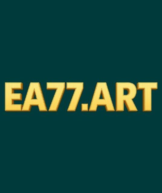 avatar ea77art
