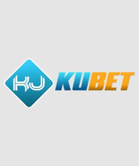 avatar KUBET Trang chủ KUBET chính thức