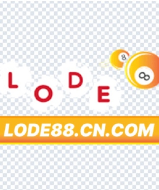 avatar lode88cn