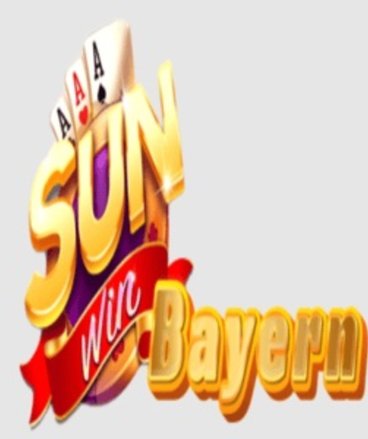 avatar Sunwin Tài xỉu, Game Bài