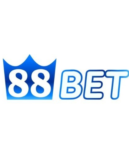 avatar 88betcourses