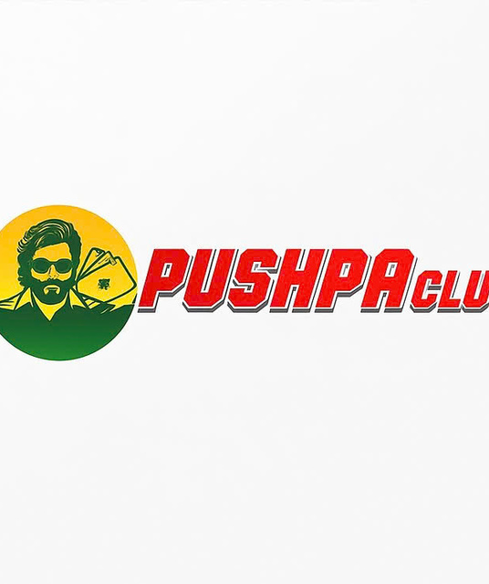 avatar Pushpa Club