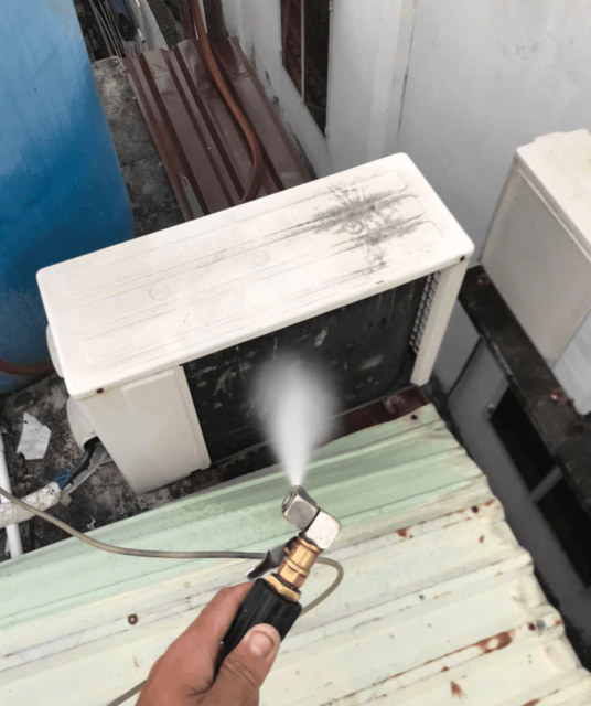 avatar Điện Lạnh Duy Tùng