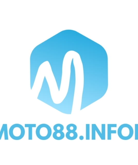 avatar moto88infotop
