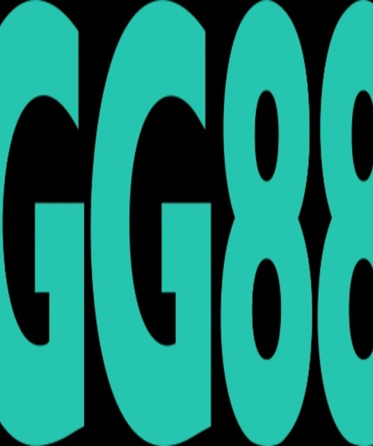 avatar gg88ing
