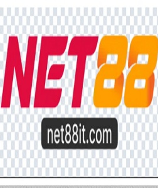 avatar net88itcom