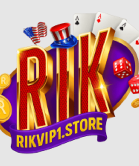avatar Nhà cái RIKVIP