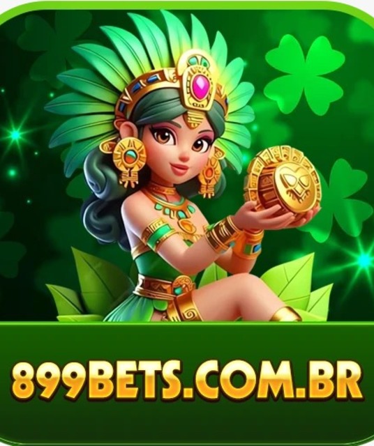 avatar 899Bets com br