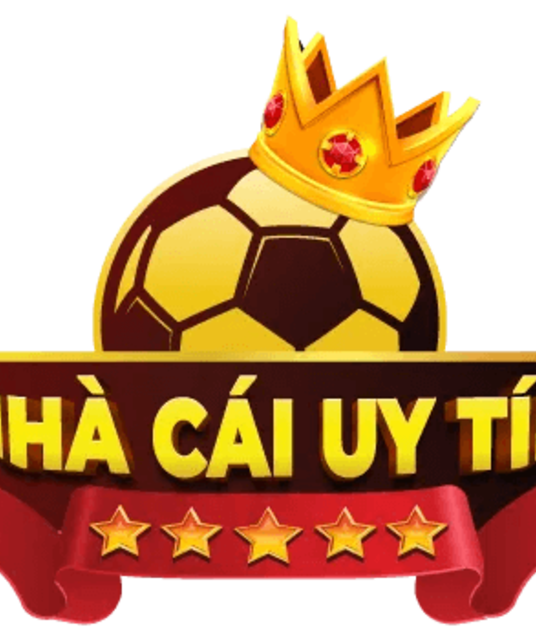 avatar nhacaiuytin Top WEB uy tín