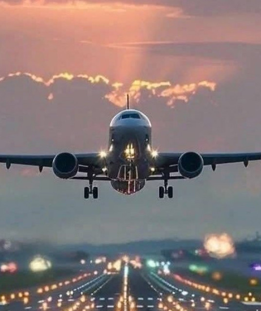 avatar Noahsmith1211