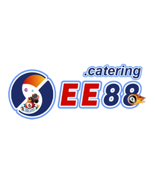 avatar ee88catering