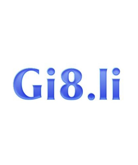 avatar GI8