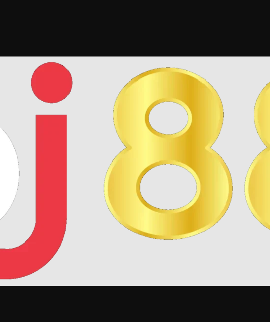 avatar Nhà Cái BJ88