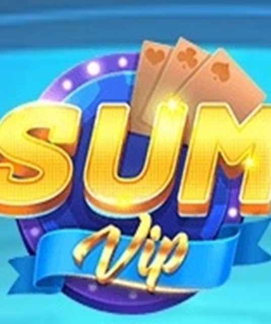 avatar SUMVIP25 club