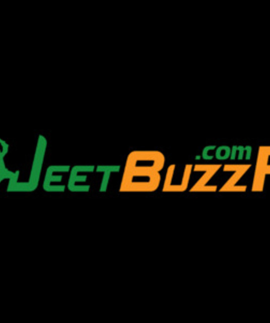 avatar jeetbuzzfcom