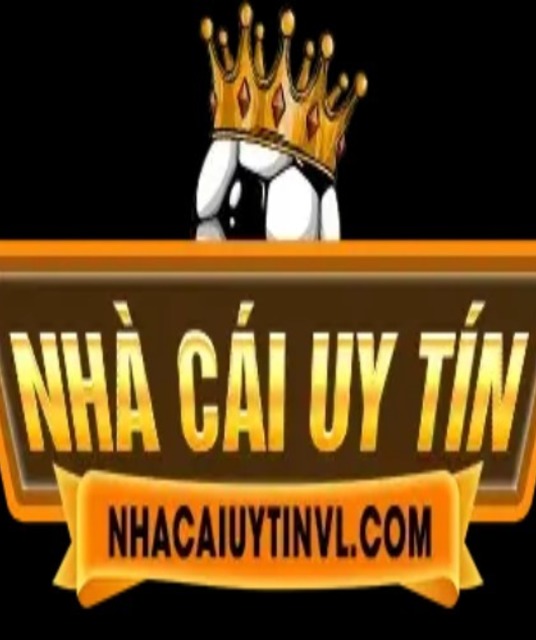 avatar Nhà cái uy tín