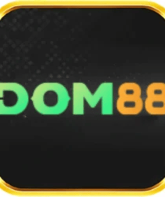 avatar Dom88