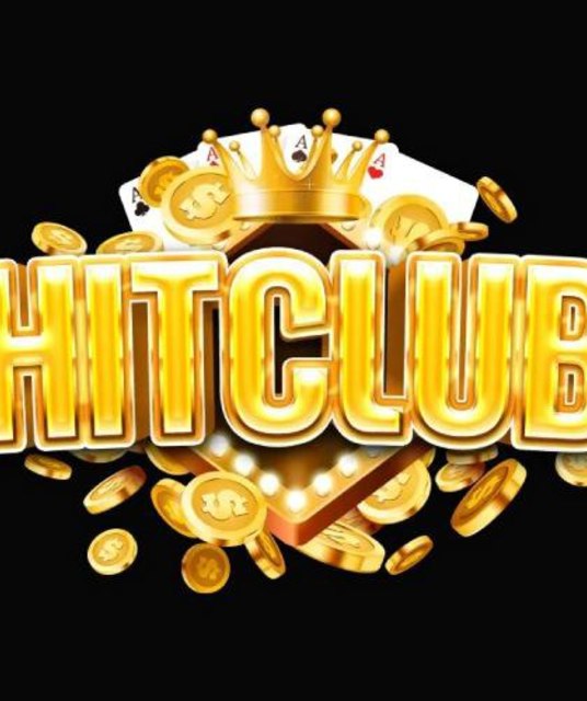 avatar HITCLUB – TRANG CÁ CƯỢC GAME BÀI UY TÍN 2025